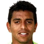 N. Duarte