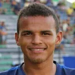 Pedro Neto