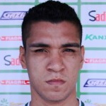 Neto Photo