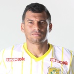 Neto Baiano Photo