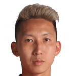 Nghiêm Xuân Tú Photo