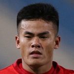 Nguyễn Anh Hùng Photo