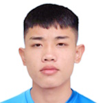 Nguyễn Đình Bắc Photo
