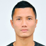 Nguyễn Đình Triệu Photo