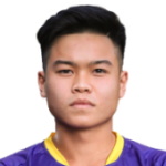 Nguyễn Đức Anh Photo