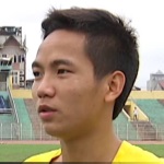 Nguyễn Hữu Dũng Photo