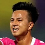 Nguyễn Hữu Sơn Photo