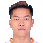 Nguyễn Hữu Thắng Photo