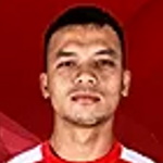 Nguyễn Hữu Tuấn Photo