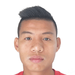 Nguyễn Tăng Tuấn Photo
