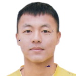 Nguyễn Thái Sơn Photo