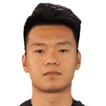 Nguyễn Thành Chung Photo