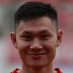 Nguyễn Thành Đồng Photo