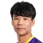 Nguyễn Văn Dũng Photo