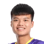Nguyễn Văn Trường