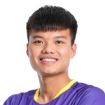 Nguyễn Văn Tùng Photo