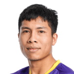 Nguyễn Văn Vĩ Photo