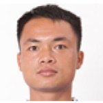 Nguyễn Văn Việt Photo