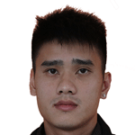 Nguyễn Xuân Kiên Photo