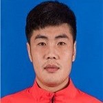 Ni Yusong Photo