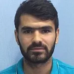 N. Qurbanov