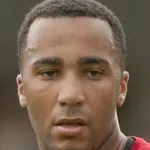 Nicky Maynard