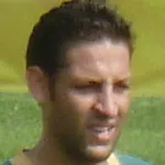 Niki Torrão