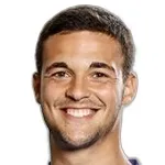 Nico Campuzano