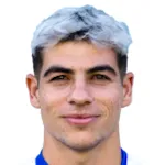 Nico Espinosa