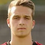 N. Kieren