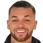 N. Núñez
