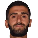 N. Magrakvelidze