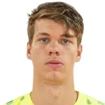 Nikita Pivkin