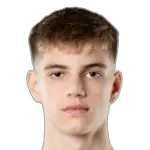N. Farkaš