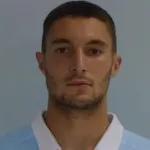 N. Grubišić