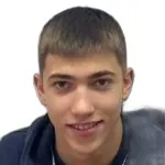 N. Puskar