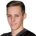 N. Vambersky