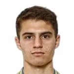 N. Chattalas