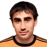 N. Safronidi