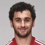 N. Gelashvili
