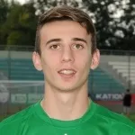 N. Katharios