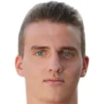 N. Buchwalder