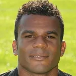 Nilson