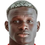 Nito Gomes