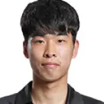 Noh Ji-Hun