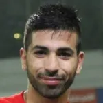 Noor Al-Rawabdeh