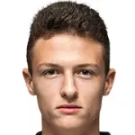N. Kandil