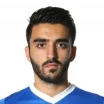 N. Amiri
