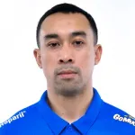 Norshahrul Idlan Talaha