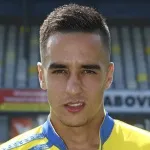 N. Boutzamar